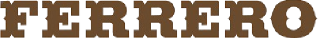 Ferrero