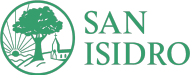 San Isidro