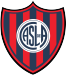 San Lorenzo