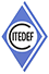 CITEDEF