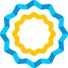 Certificación