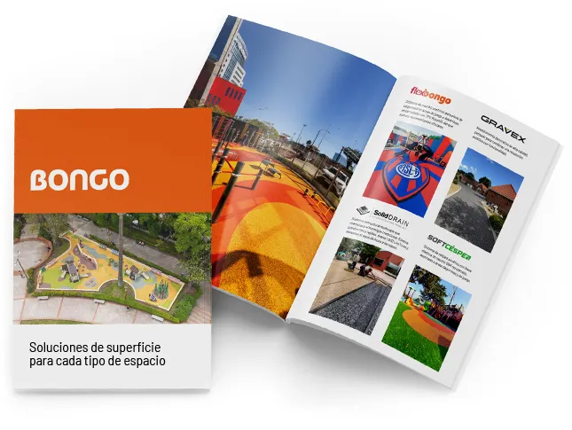 Descargas